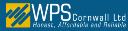 WPS Cornwall Ltd logo